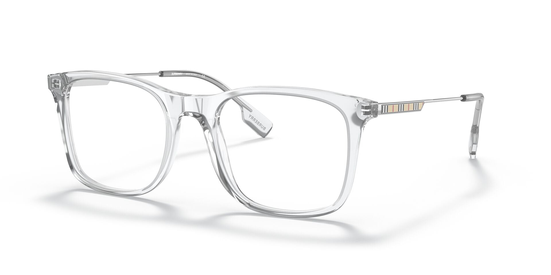 Burberry BE 2343 3024