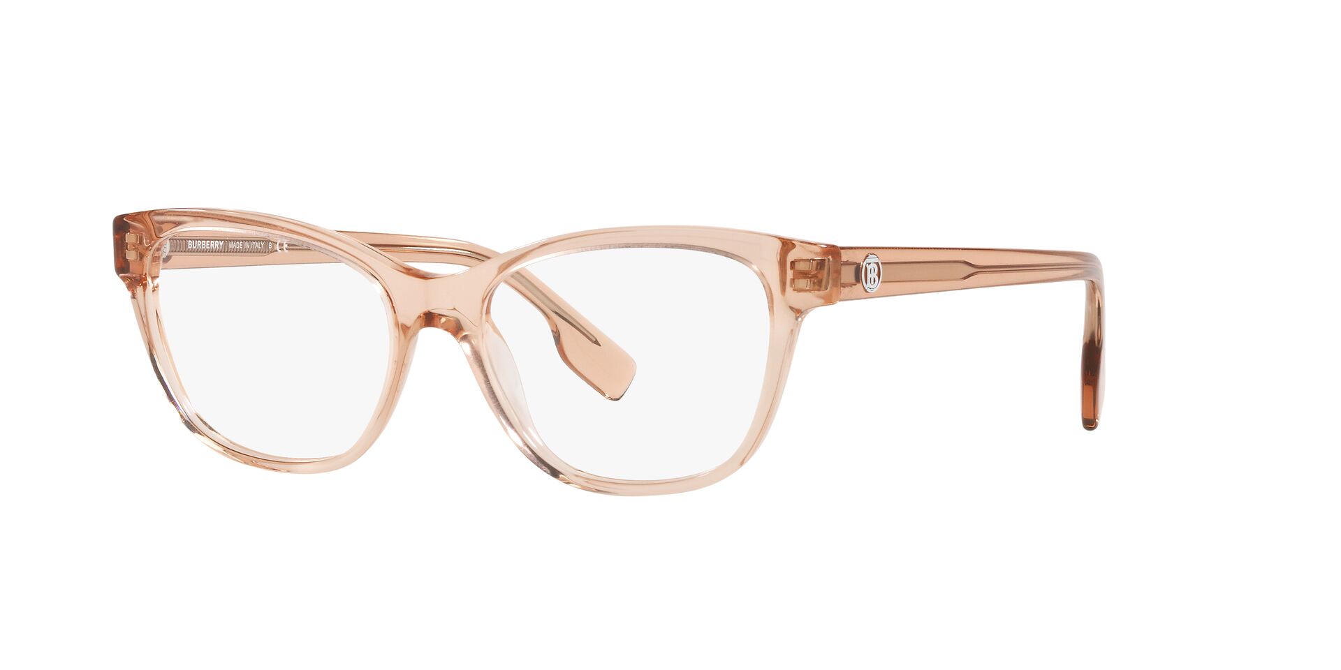 Burberry BE 2346 3358