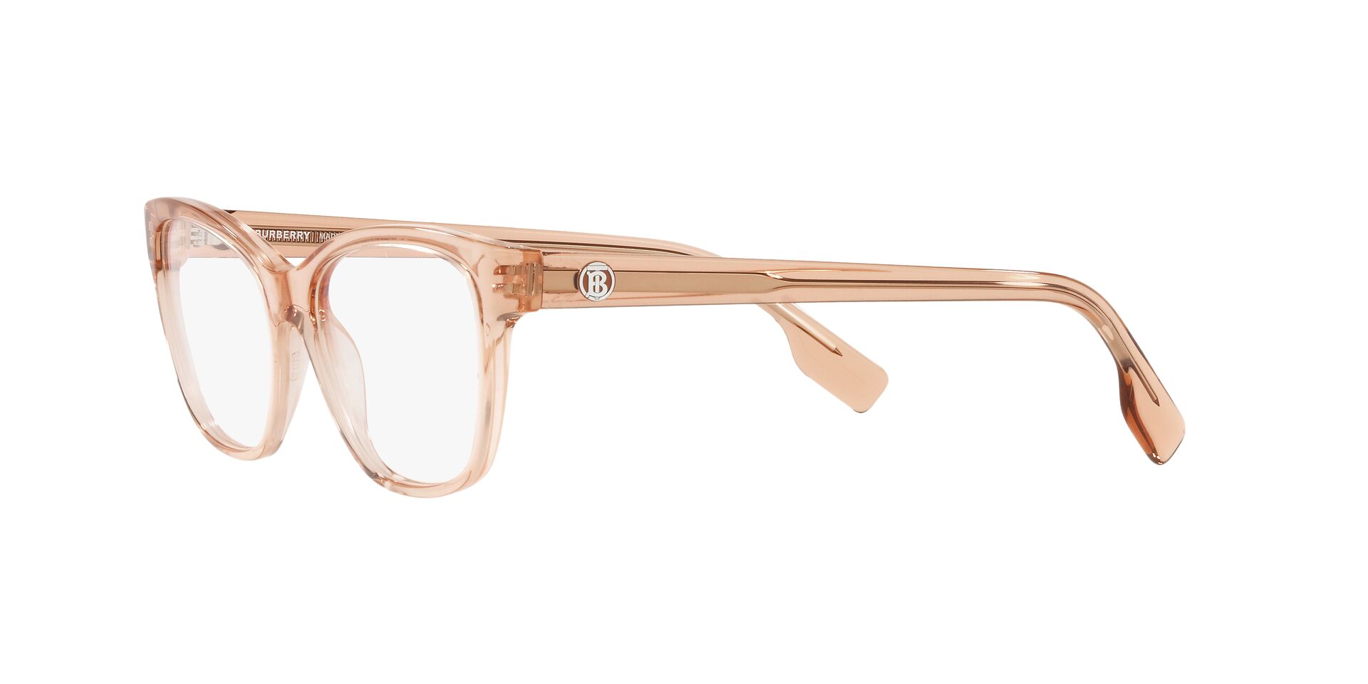 Burberry BE 2346 3358