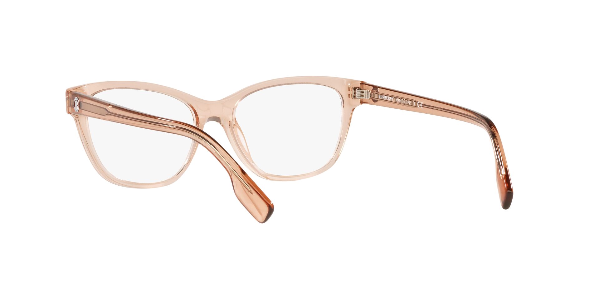 Burberry BE 2346 3358