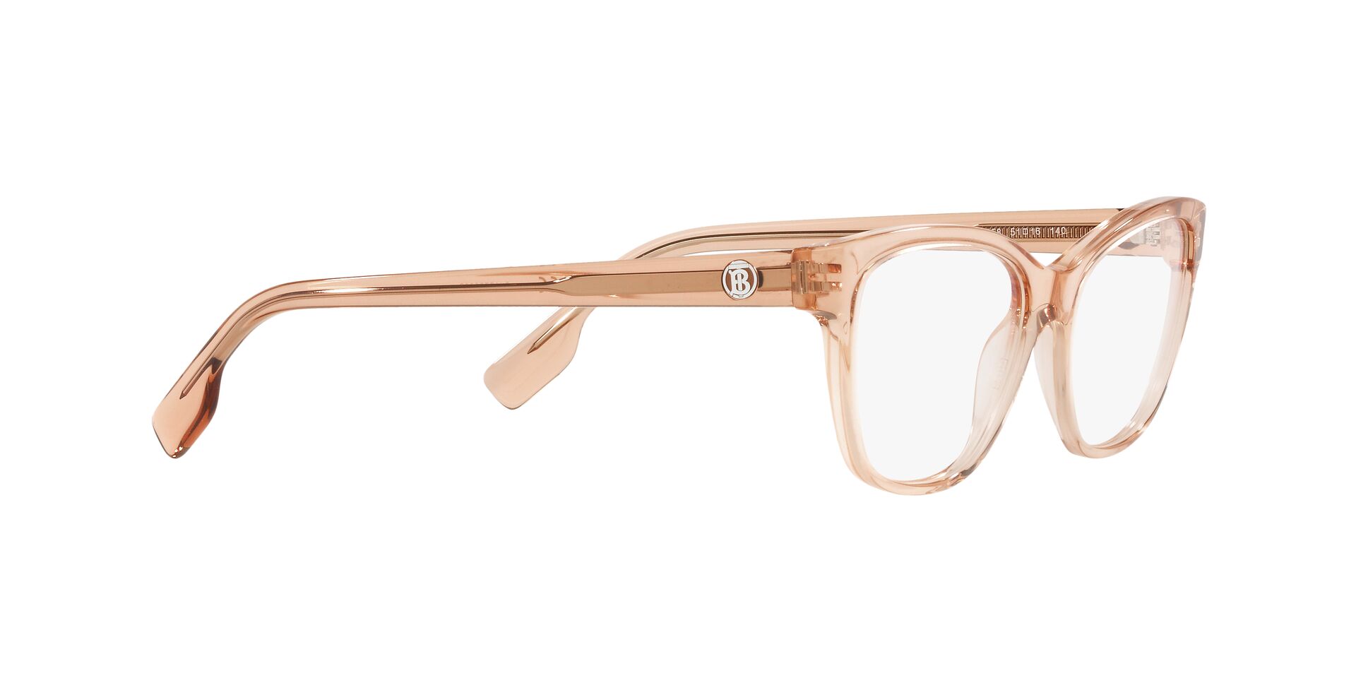 Burberry BE 2346 3358