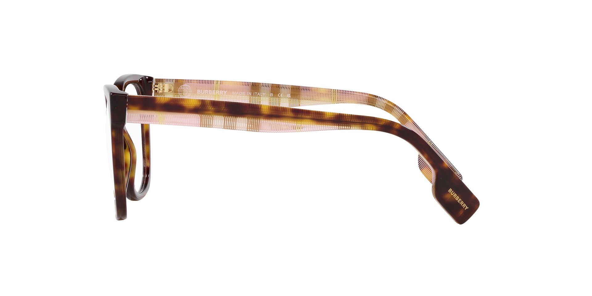 Burberry BE 2347 4075