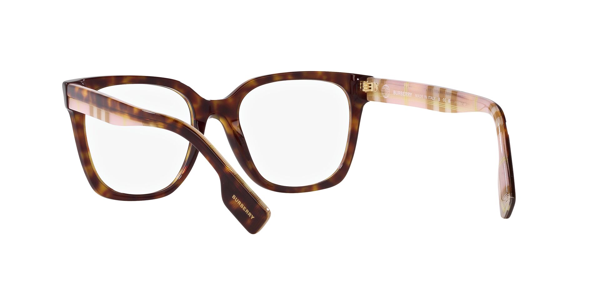 Burberry BE 2347 4075