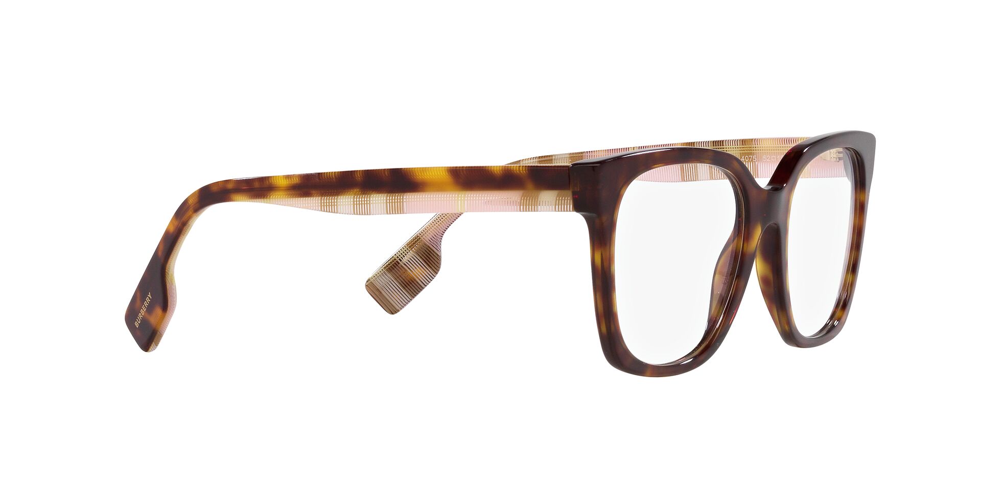 Burberry BE 2347 4075