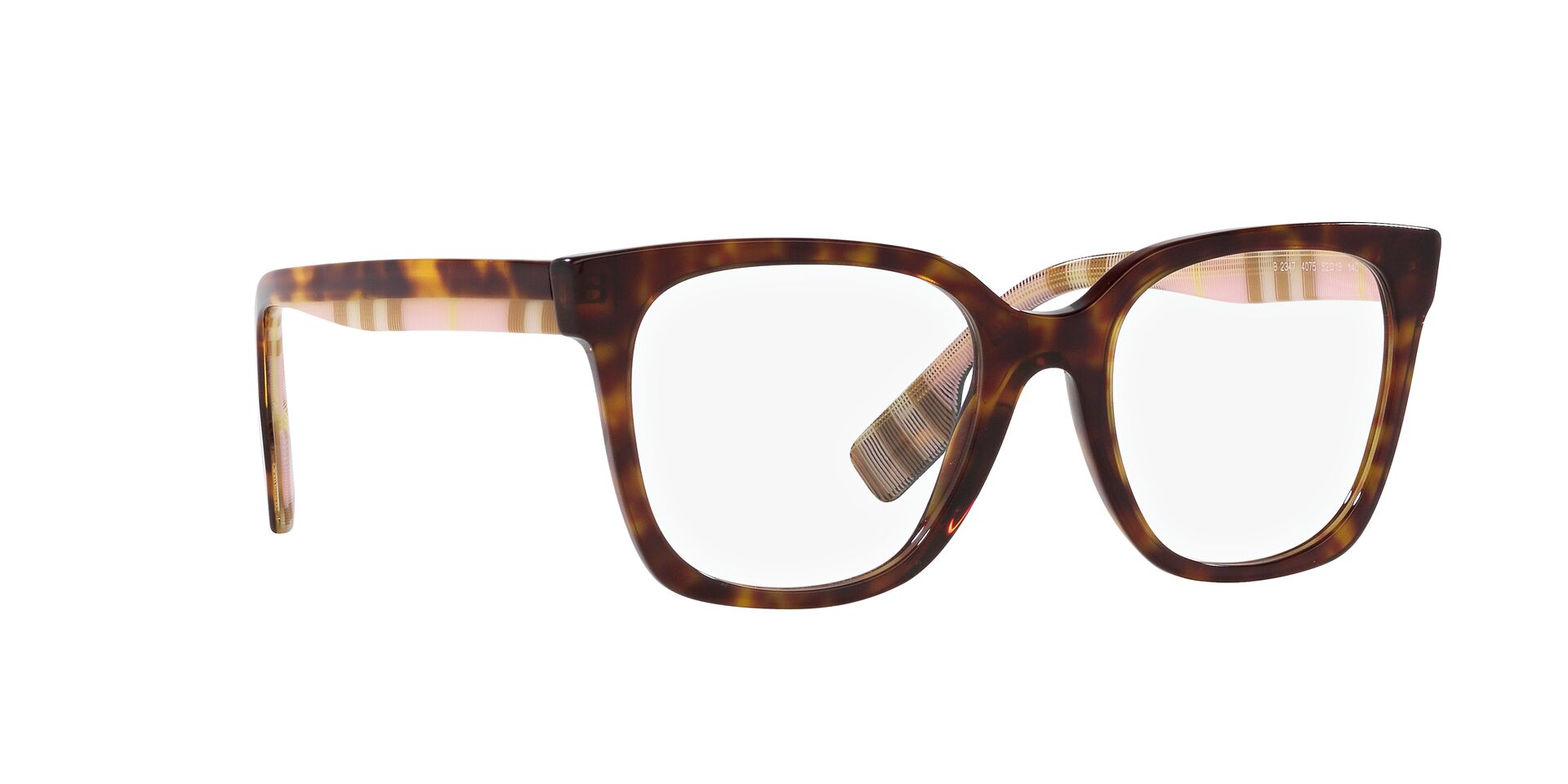 Burberry BE 2347 4075