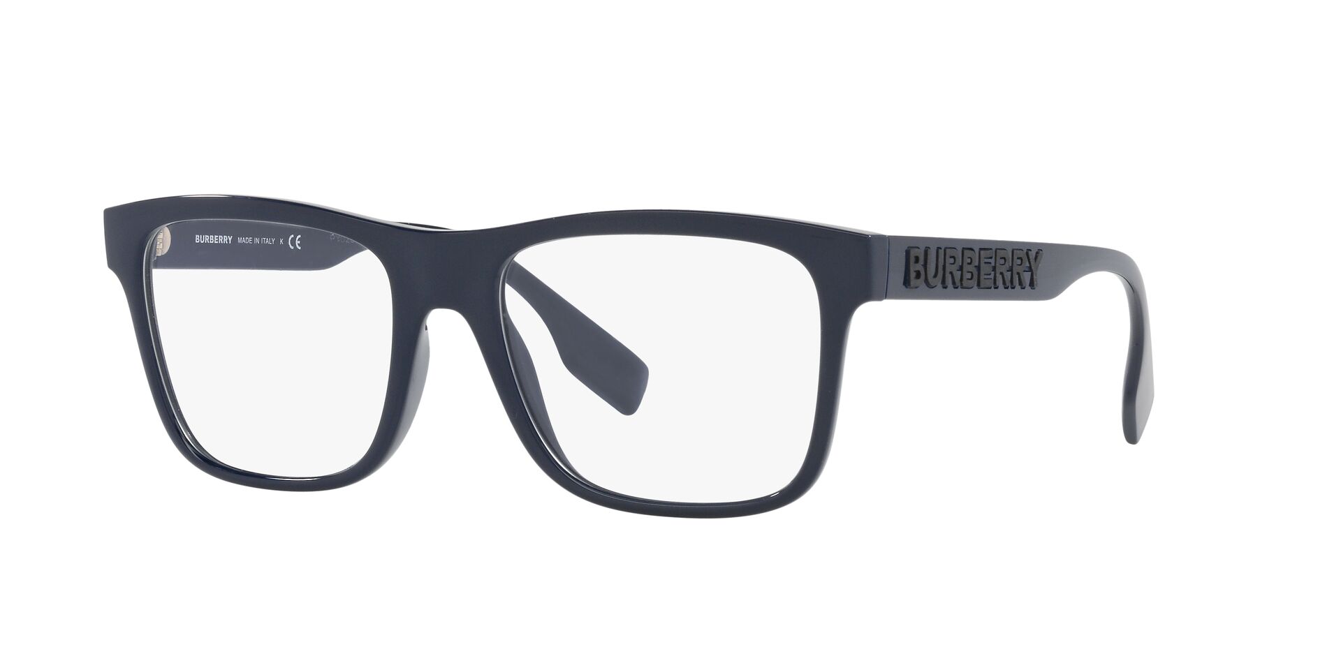 Burberry BE 2353 3961