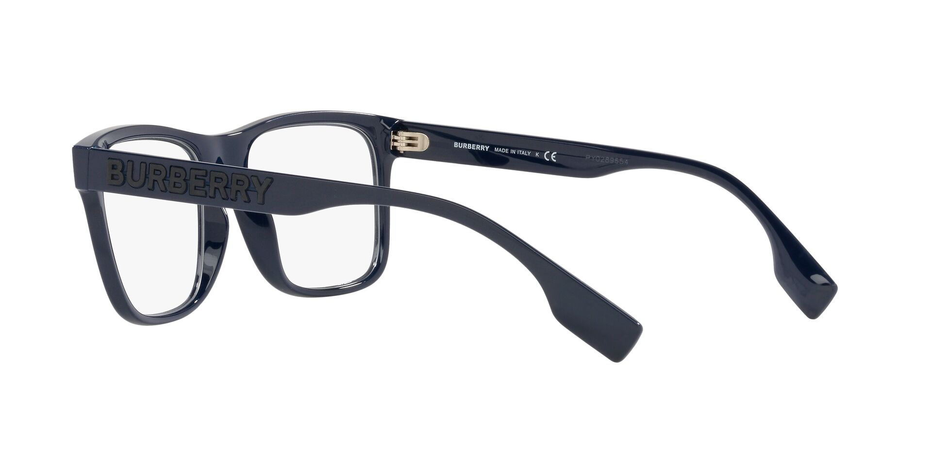 Burberry BE 2353 3961