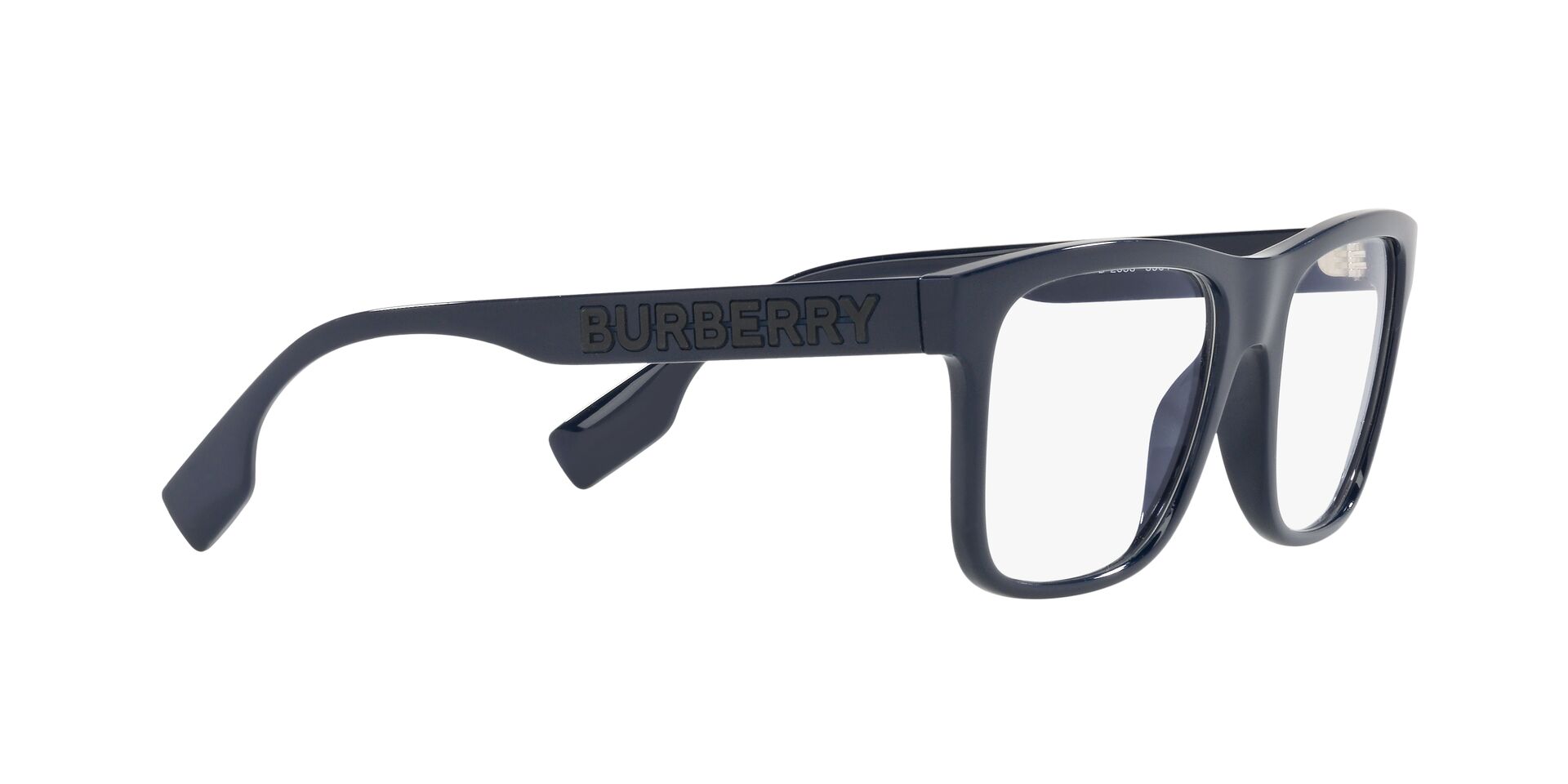 Burberry BE 2353 3961