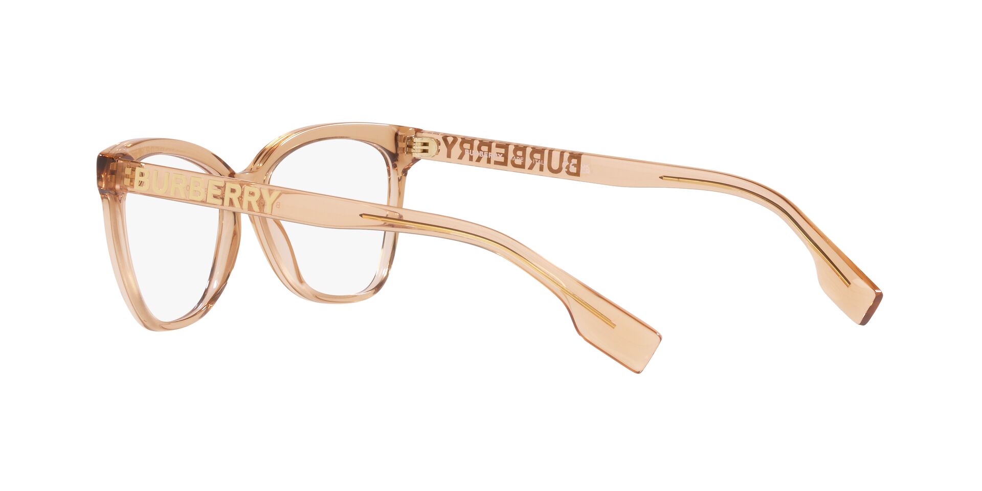 Burberry BE 2364 3779