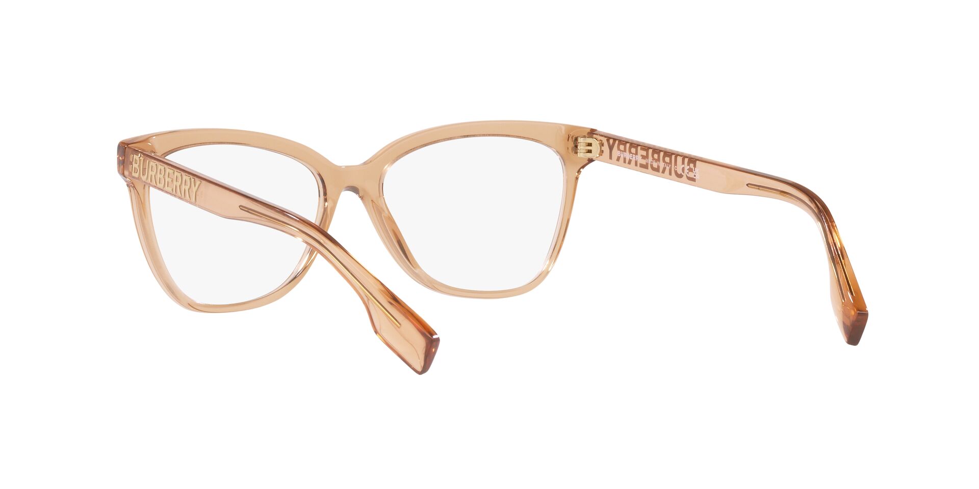 Burberry BE 2364 3779