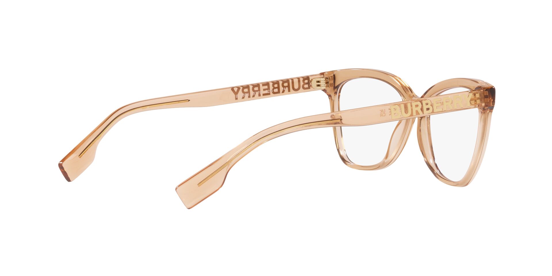 Burberry BE 2364 3779