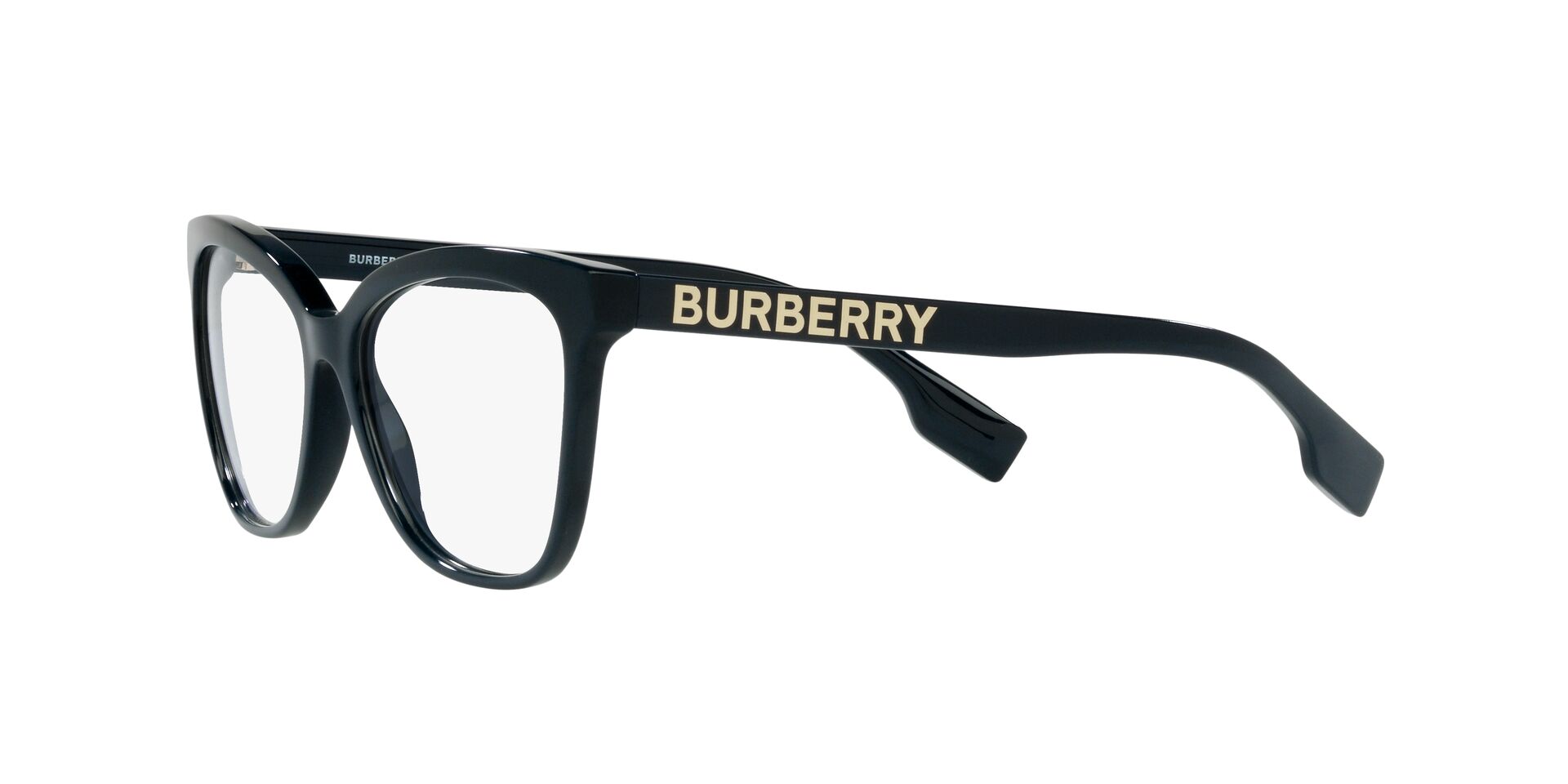 Burberry BE 2364 3961