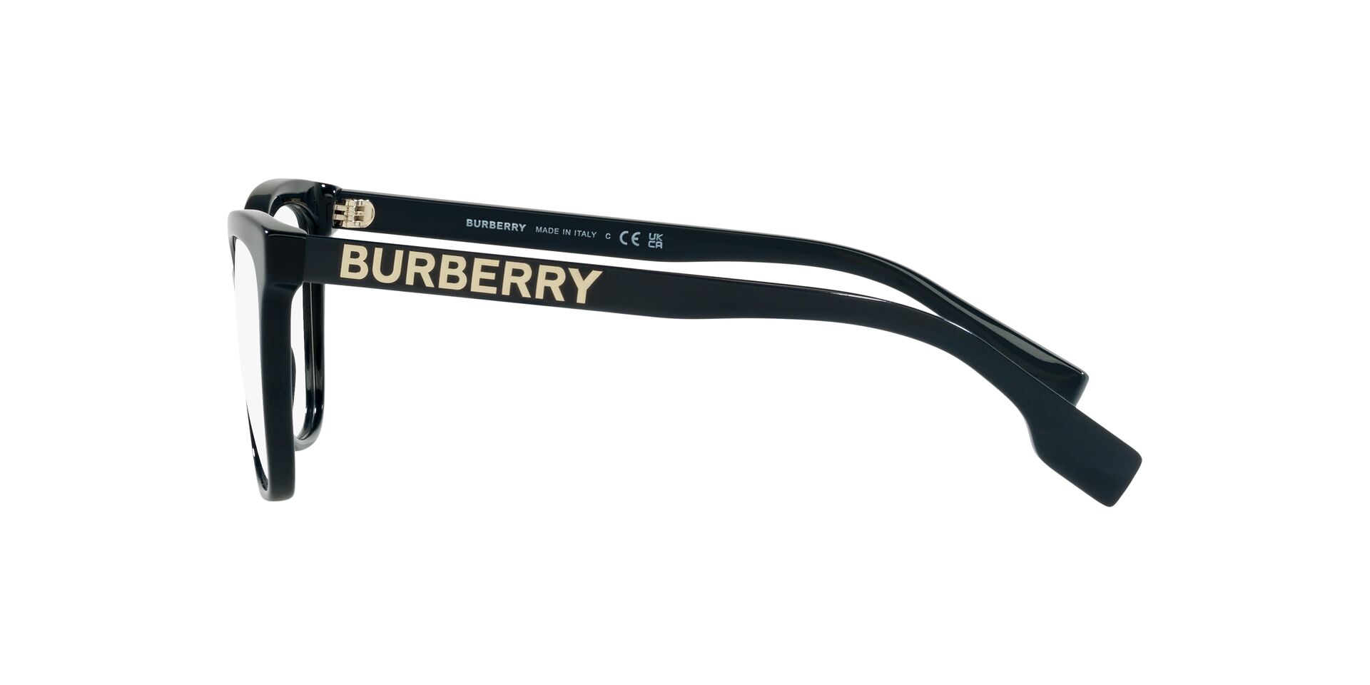 Burberry BE 2364 3961