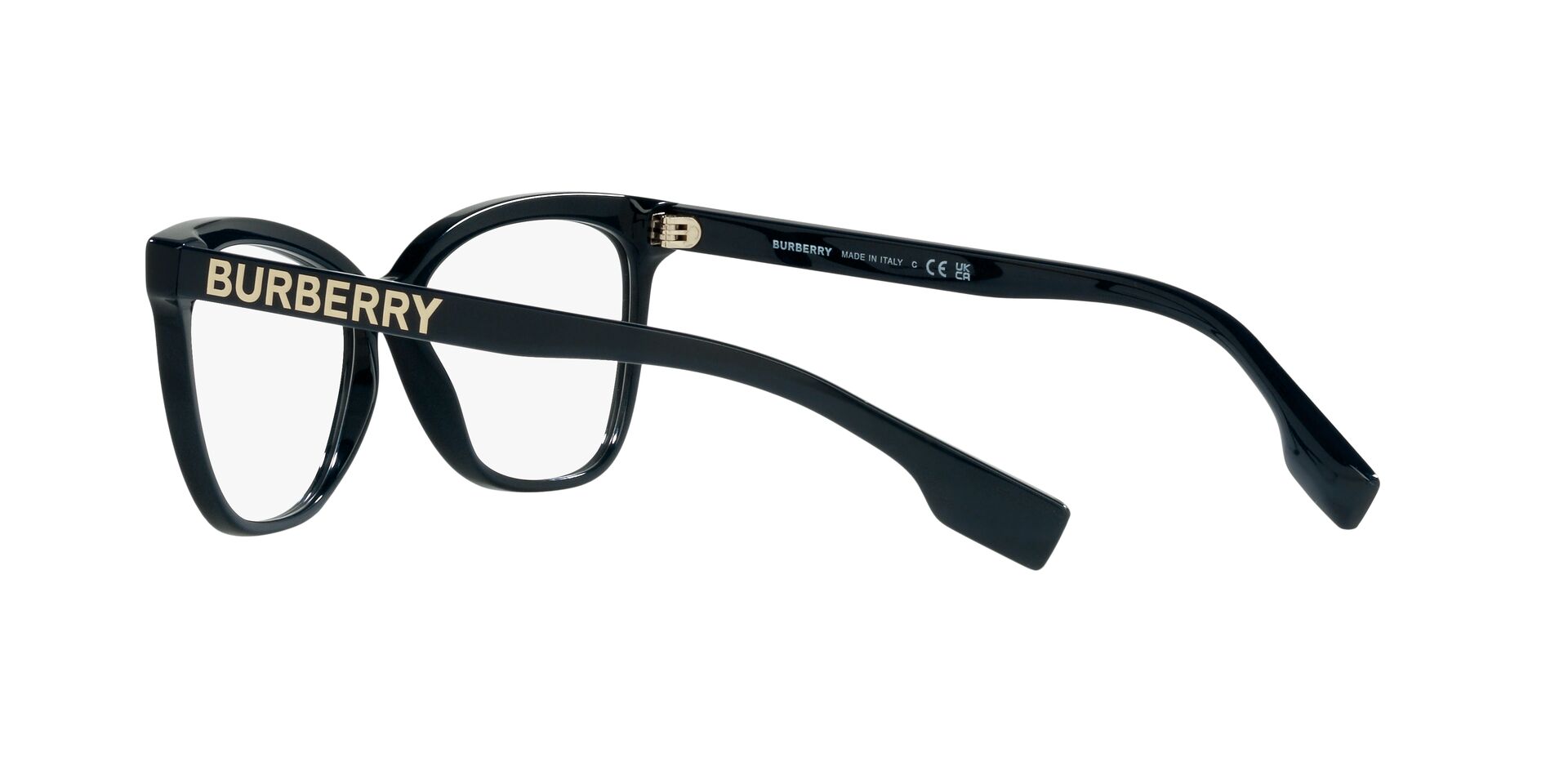 Burberry BE 2364 3961