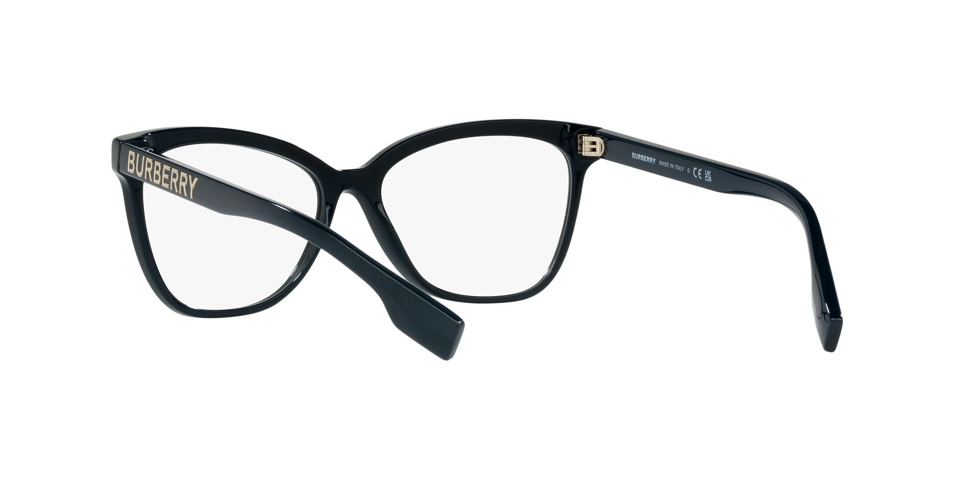 Burberry BE 2364 3961