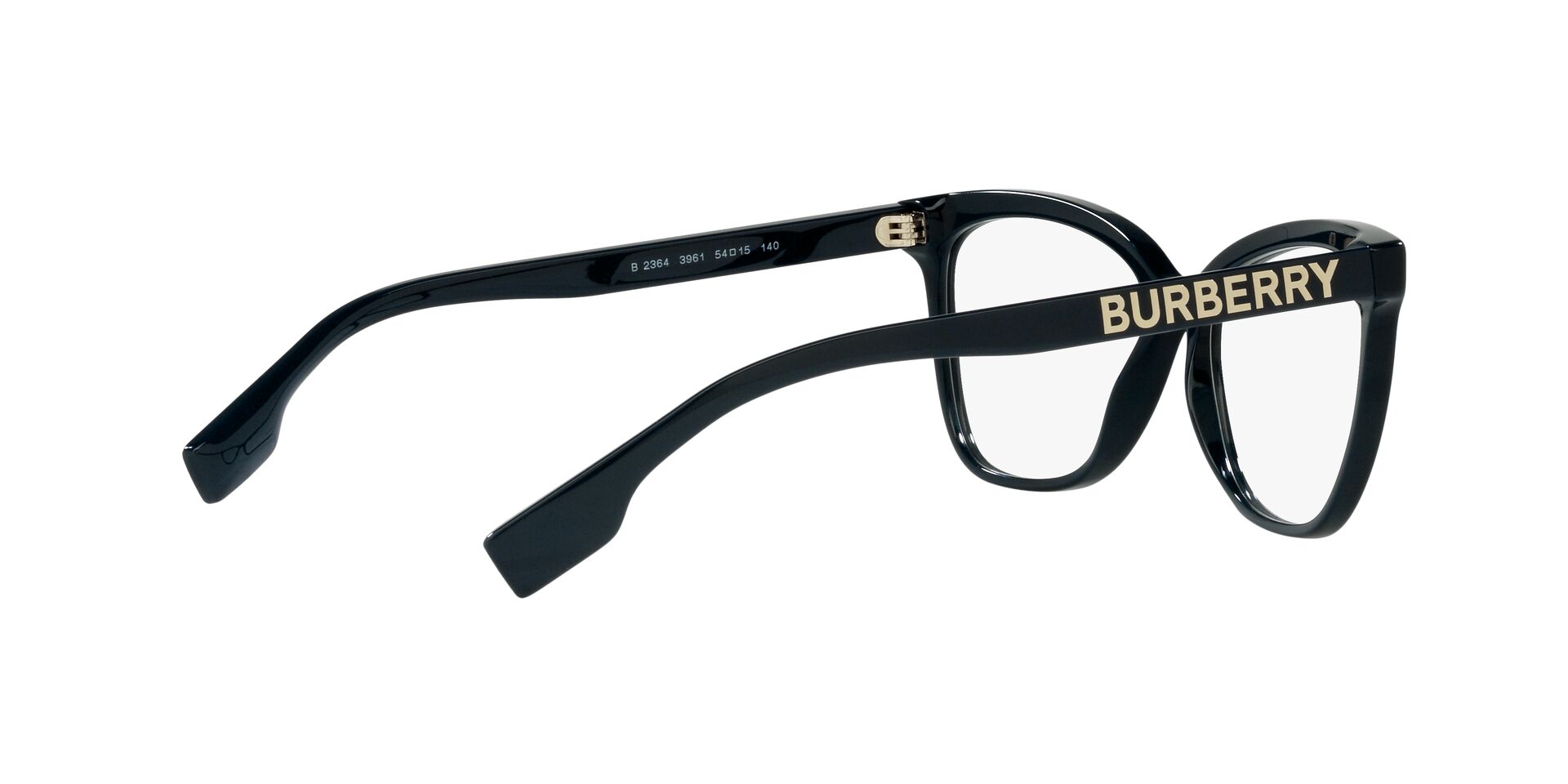 Burberry BE 2364 3961