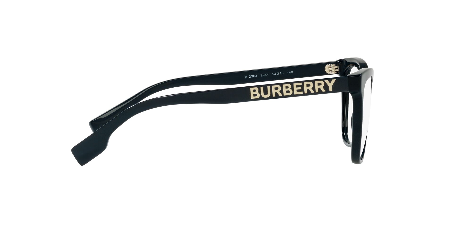 Burberry BE 2364 3961