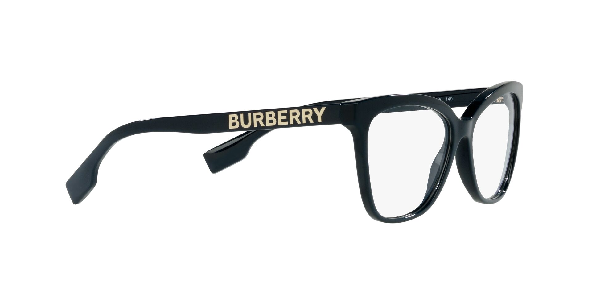 Burberry BE 2364 3961