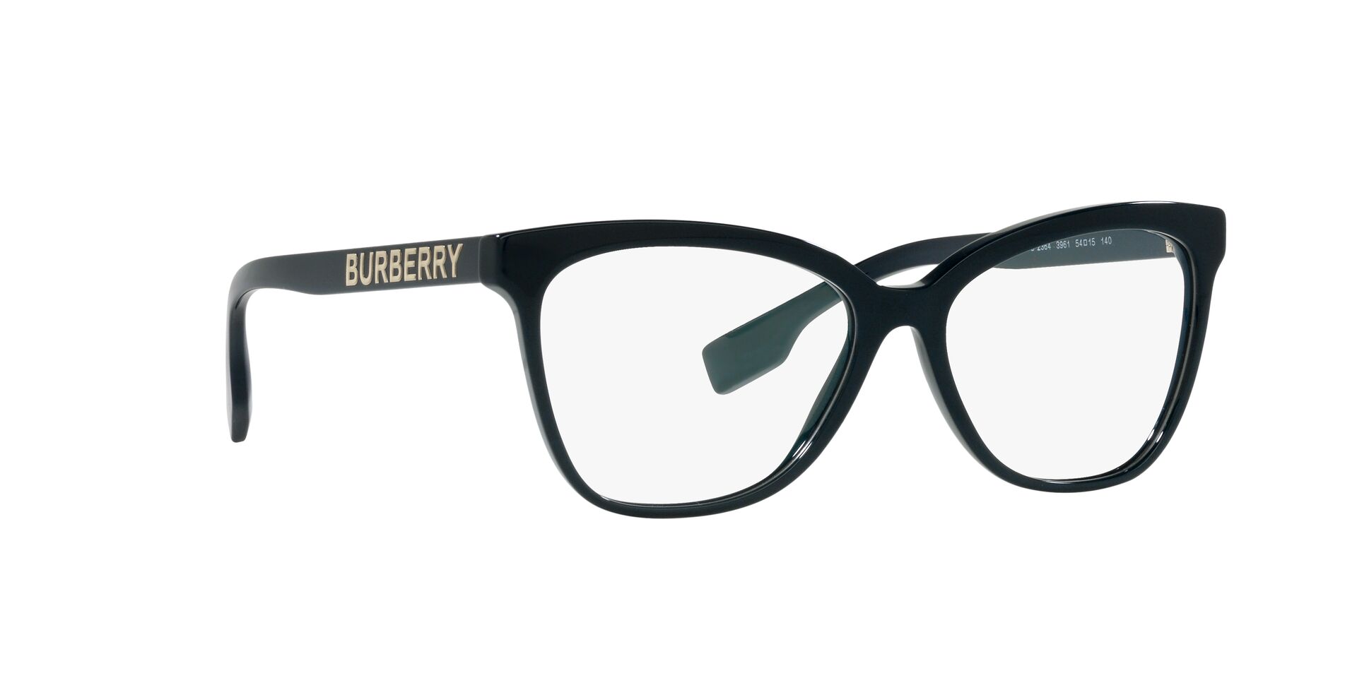 Burberry BE 2364 3961