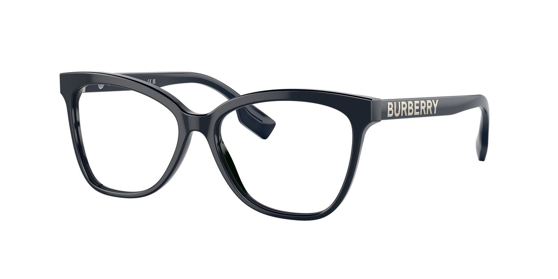 Burberry BE 2364 3961