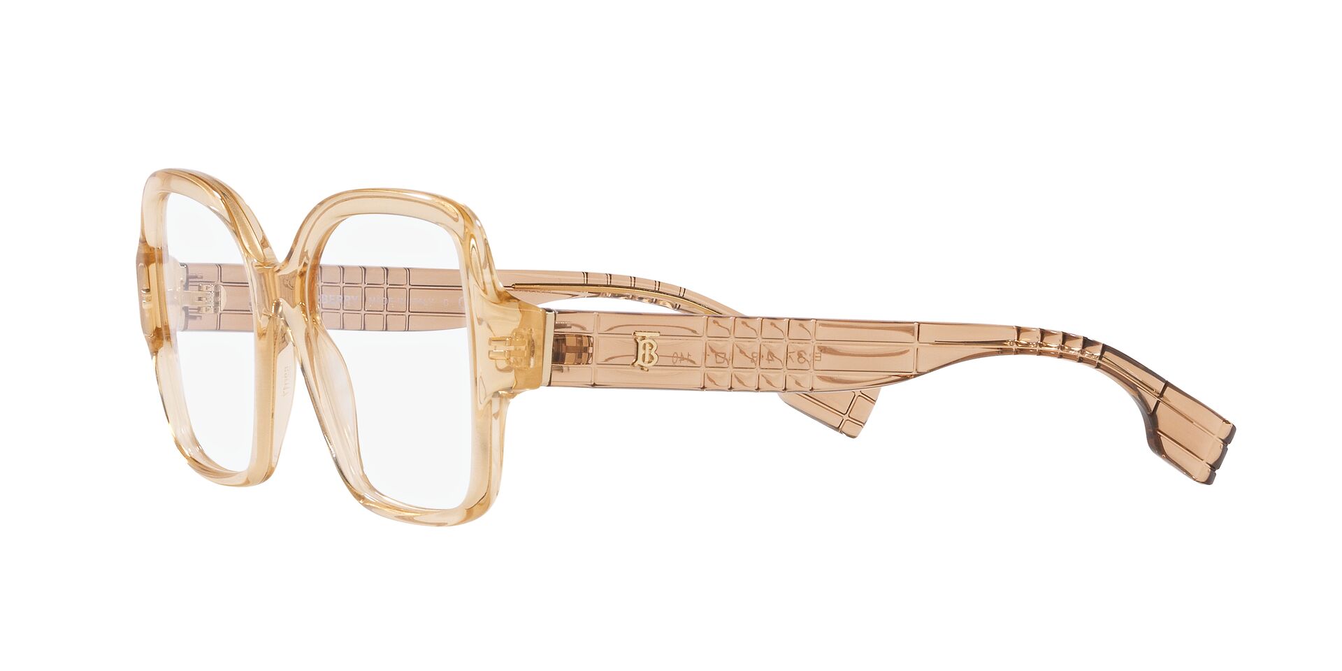 Burberry BE 2374 4063