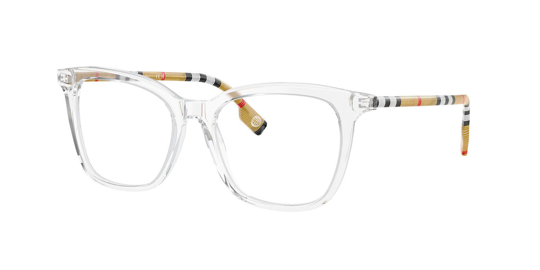 Burberry BE 2390 3889