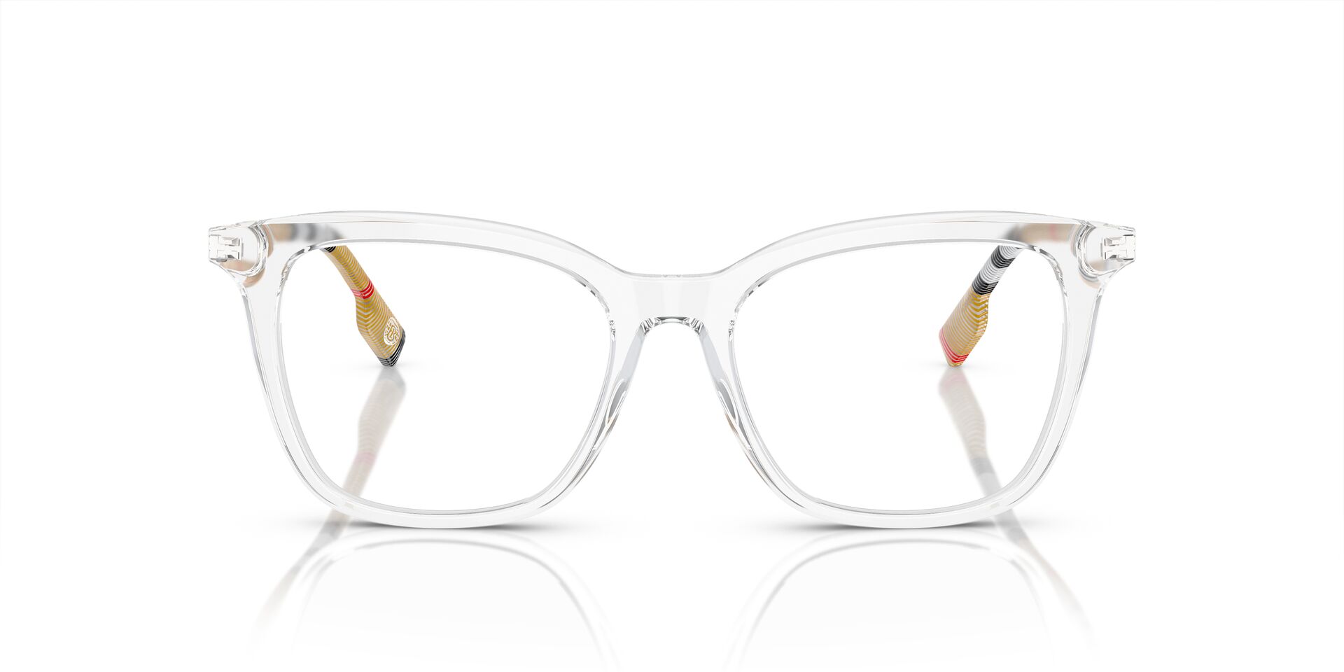Burberry BE 2390 3889