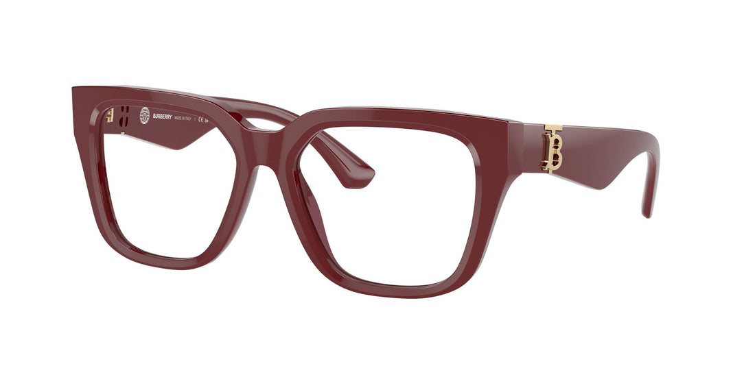 Burberry BE 2403 4119