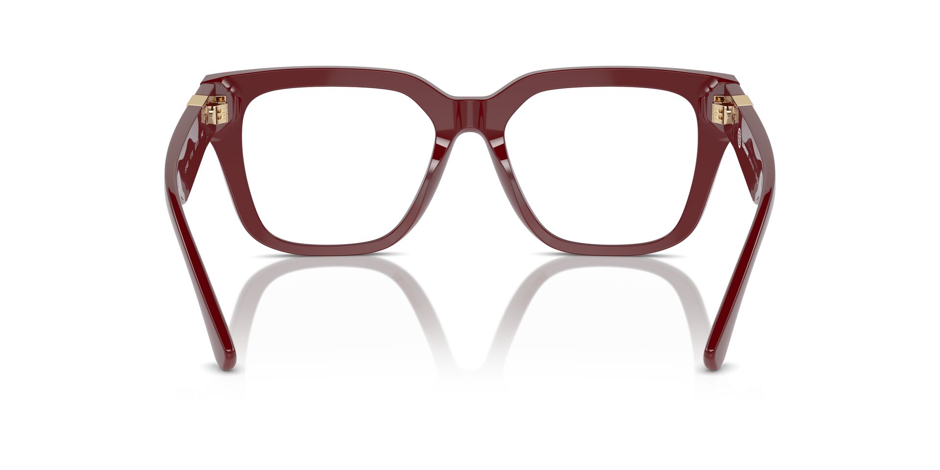 Burberry BE 2403 4119