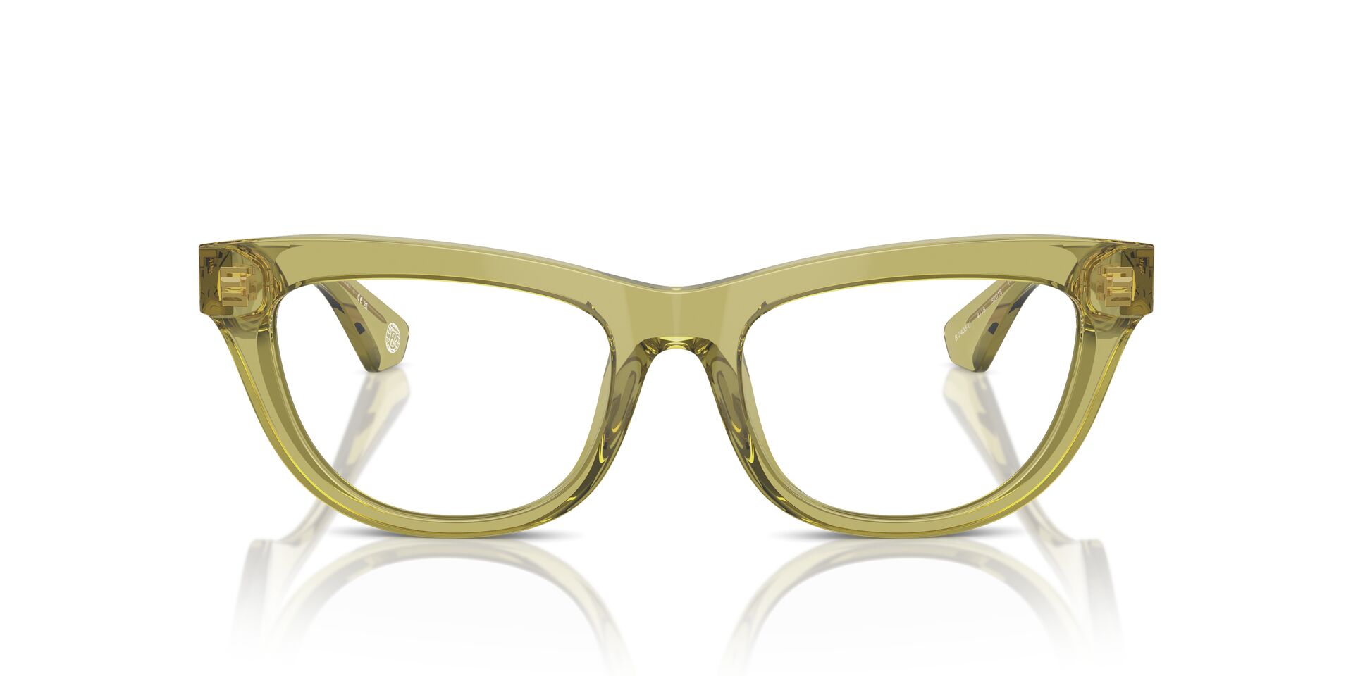 Burberry BE 2406-U 4118
