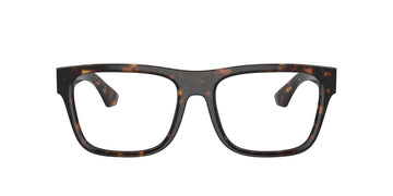 Burberry BE 2411 3002