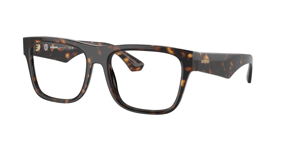 Burberry BE 2411 3002