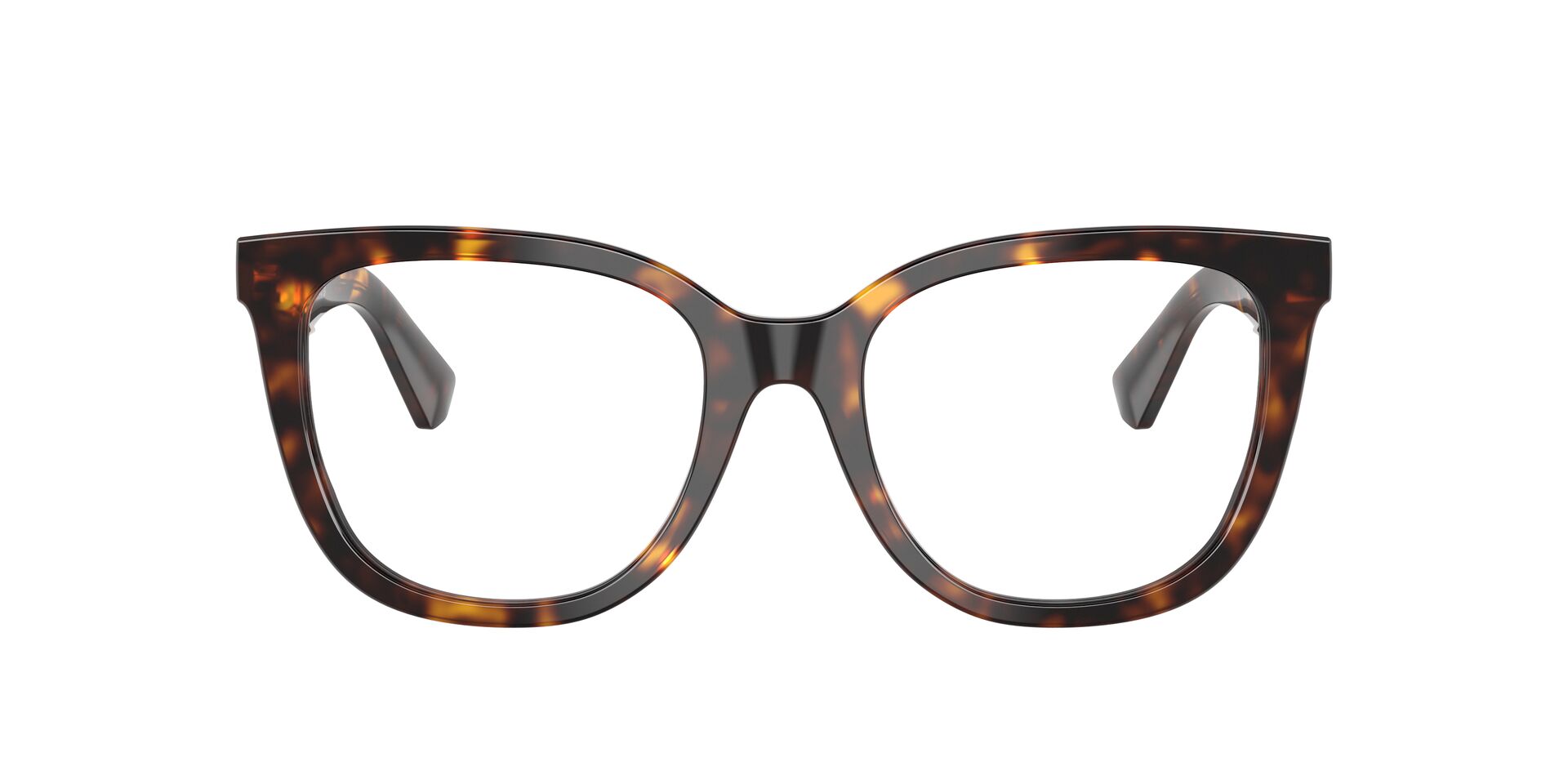 Burberry BE 2415 3002