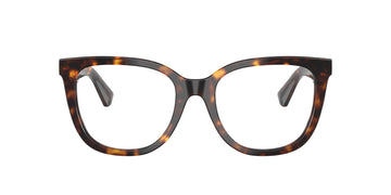 Burberry BE 2415 3002