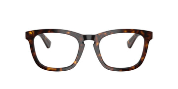 Burberry BE 2417 3002
