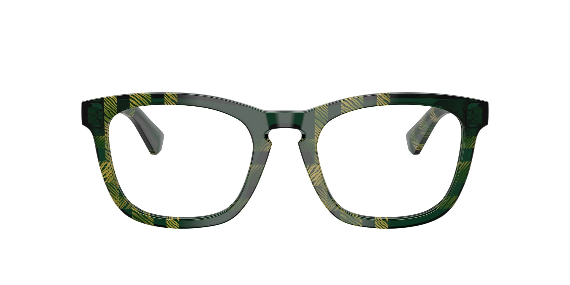 Burberry BE 2417 4125