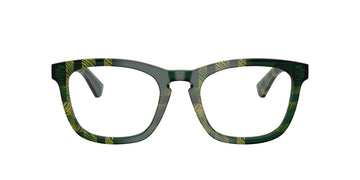 Burberry BE 2417 4125