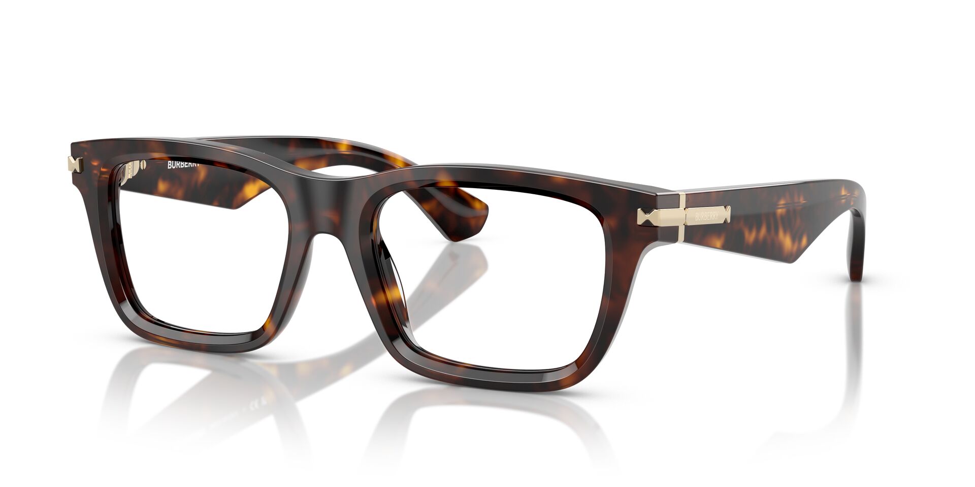 Burberry BE 2419 3002