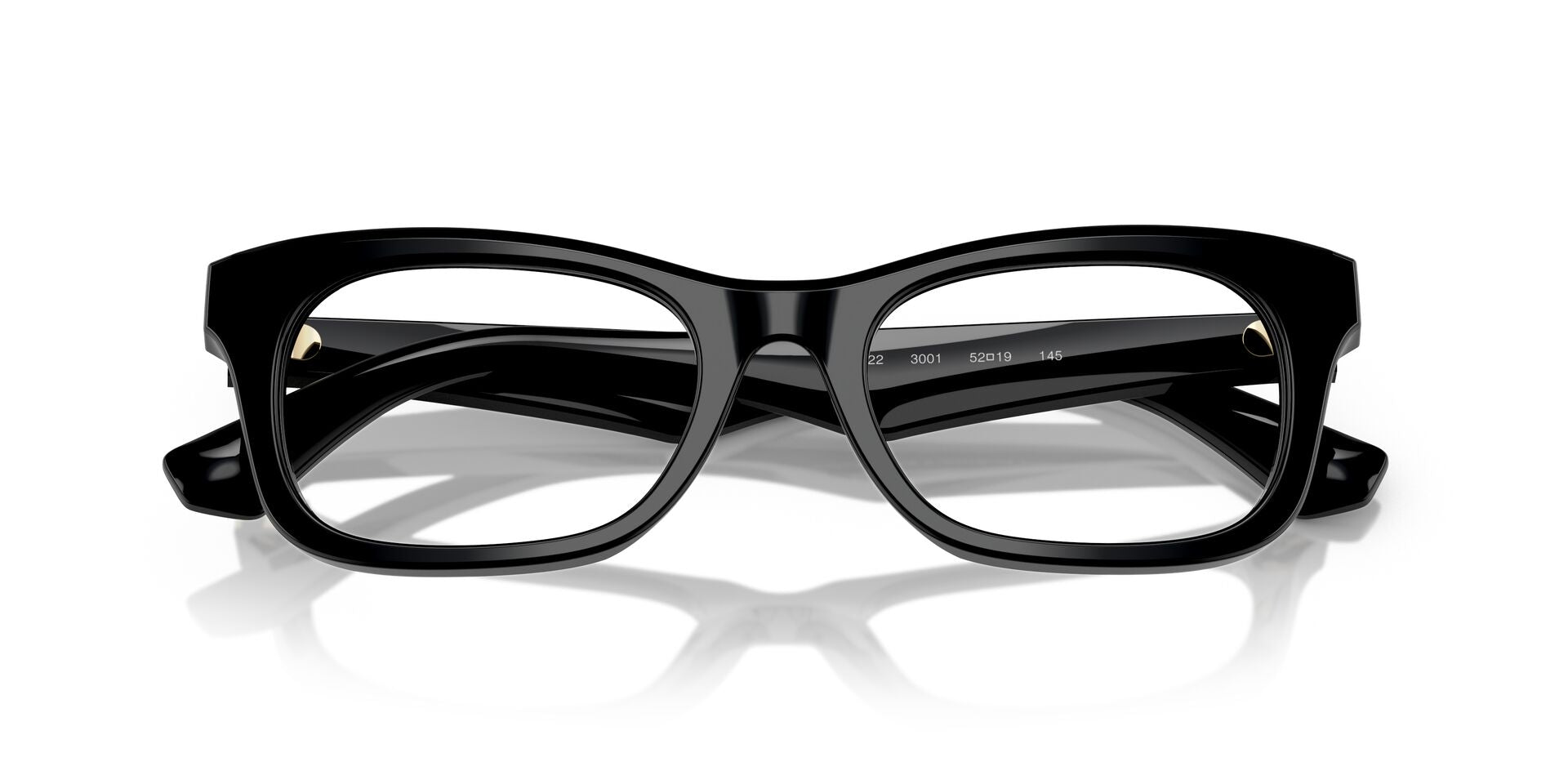 Burberry BE 2422 3001