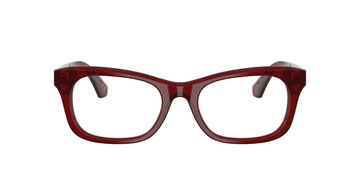 Burberry BE 2422 4128