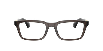 Burberry BE 2428-U 4112