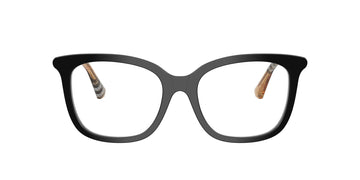 Burberry BE 2430 4161