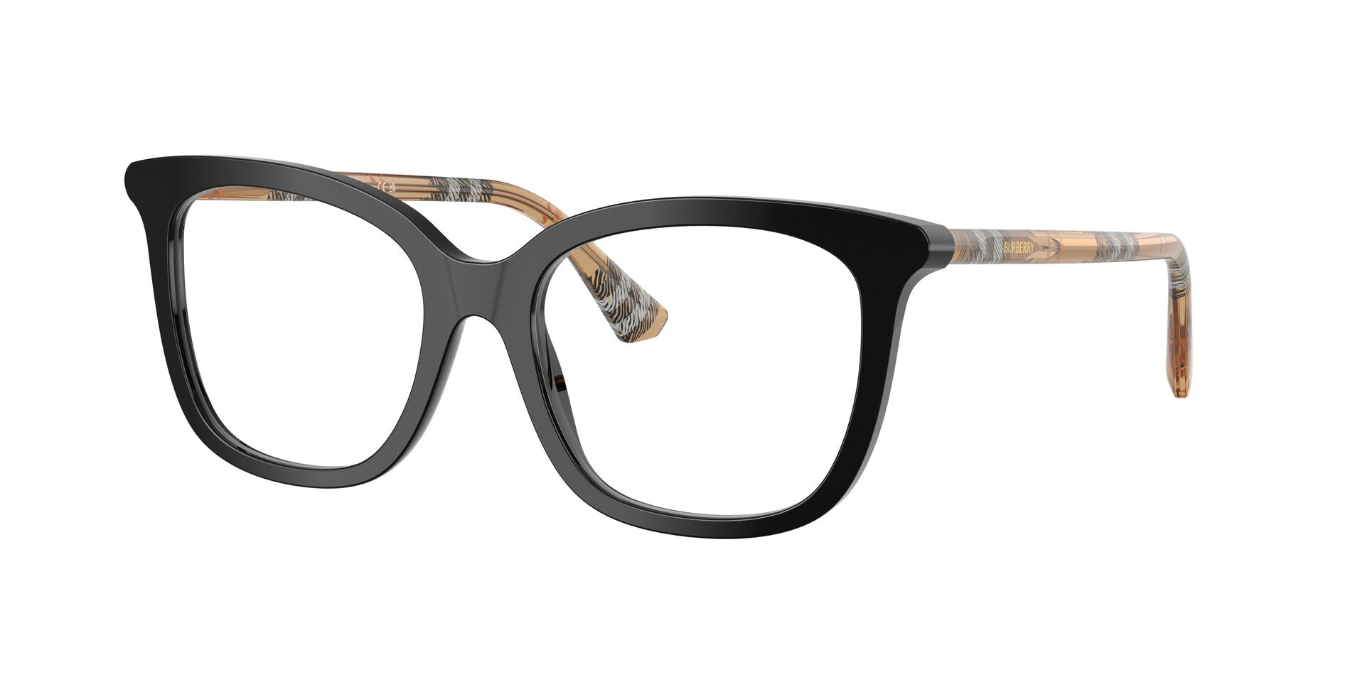 Burberry BE 2430 4161