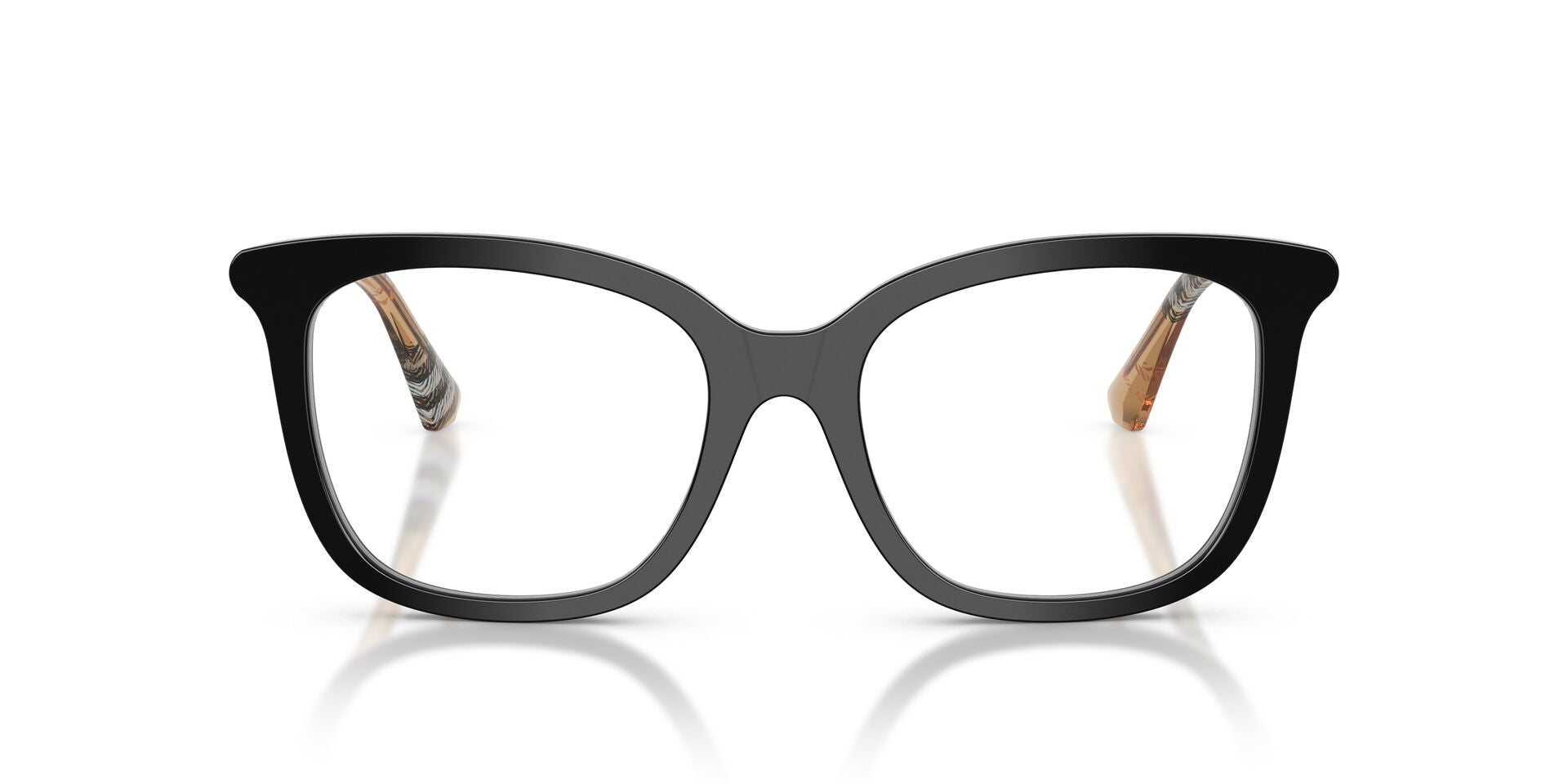 Burberry BE 2430 4161