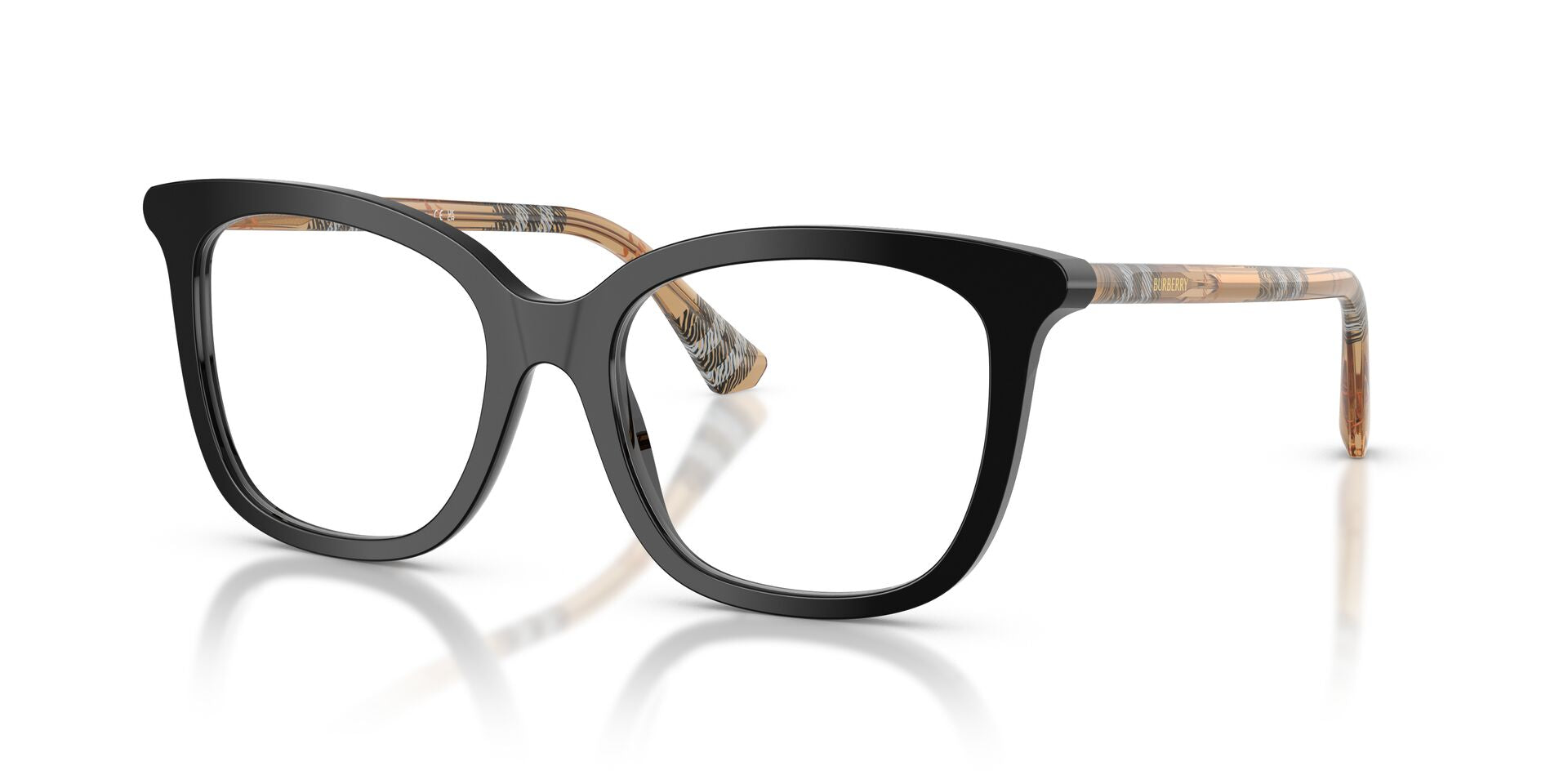 Burberry BE 2430 4161