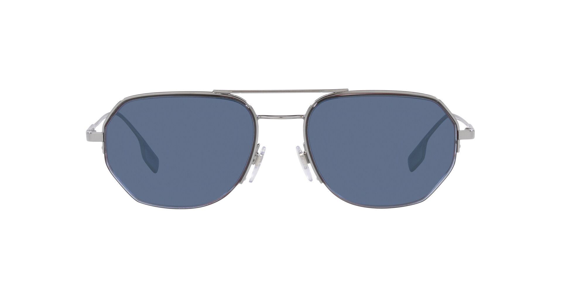 Burberry BE 3140 1003/80
