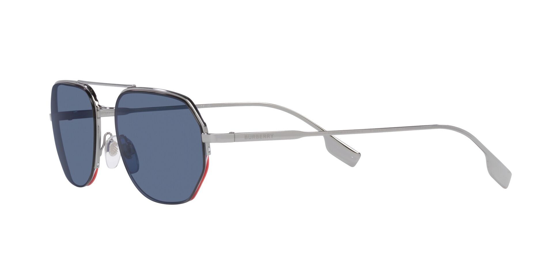 Burberry BE 3140 1003/80