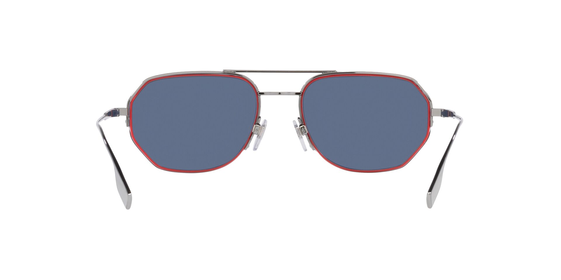 Burberry BE 3140 1003/80