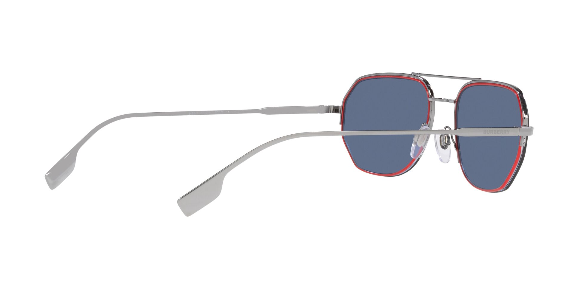Burberry BE 3140 1003/80
