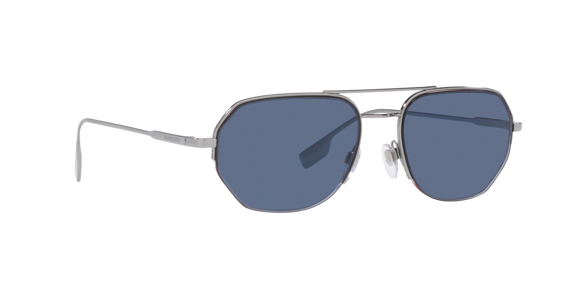 Burberry BE 3140 1003/80
